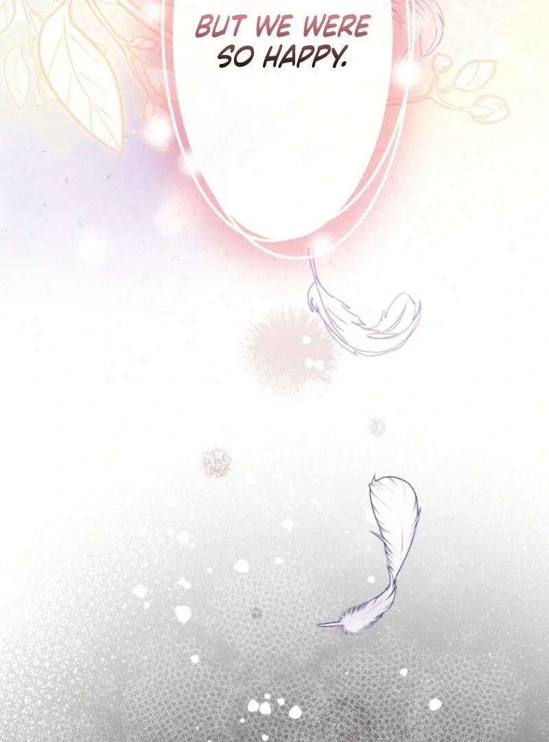 The Saint Who Wishes for Death Makes a Pact with the Cursed Prince Chapter 1 page 70