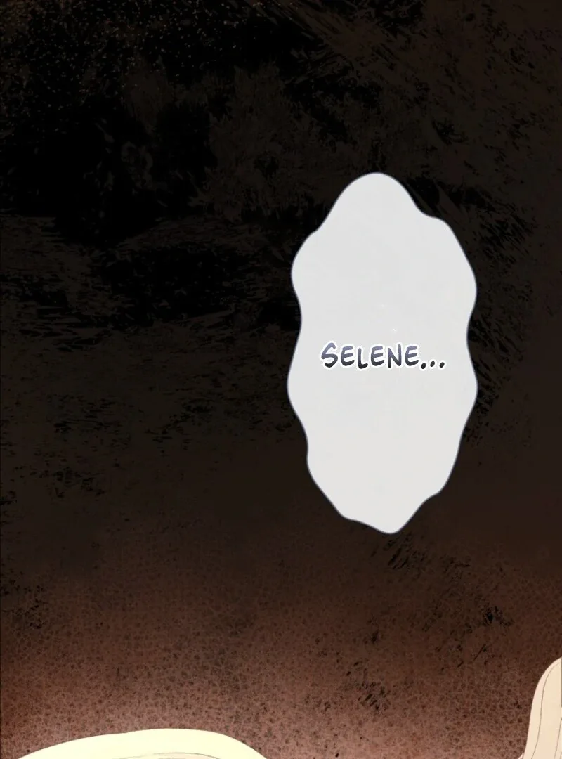 The Saint Who Wishes for Death Makes a Pact with the Cursed Prince Chapter 1 page 88