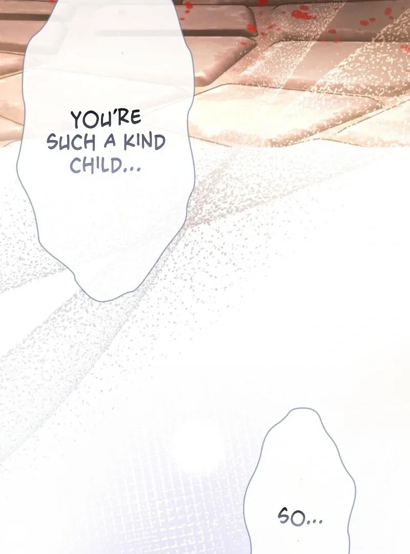 The Saint Who Wishes for Death Makes a Pact with the Cursed Prince Chapter 1 page 90