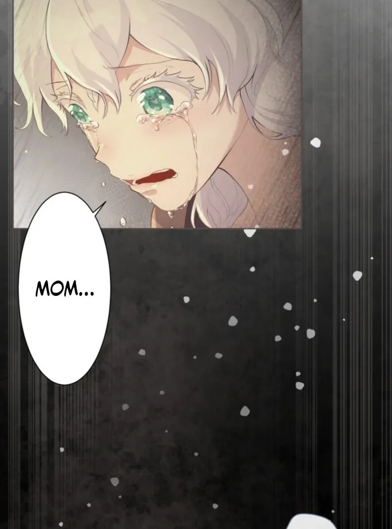 The Saint Who Wishes for Death Makes a Pact with the Cursed Prince Chapter 1 page 94