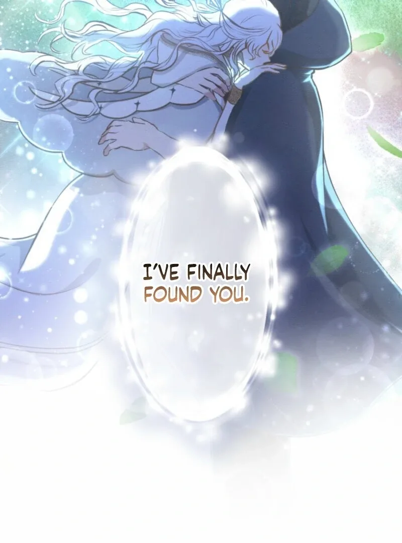 The Saint Who Wishes for Death Makes a Pact with the Cursed Prince Chapter 2 page 34