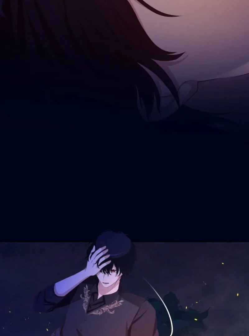 The Saint Who Wishes for Death Makes a Pact with the Cursed Prince Chapter 2 page 42