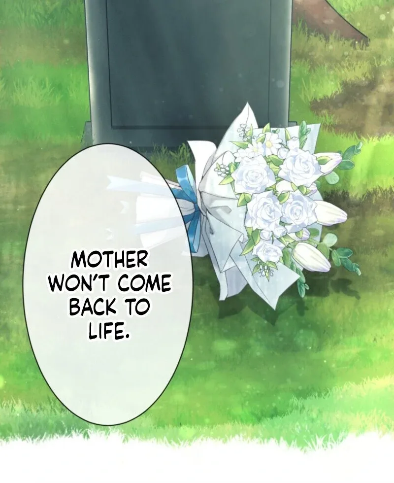The Saint Who Wishes for Death Makes a Pact with the Cursed Prince Chapter 1 page 103