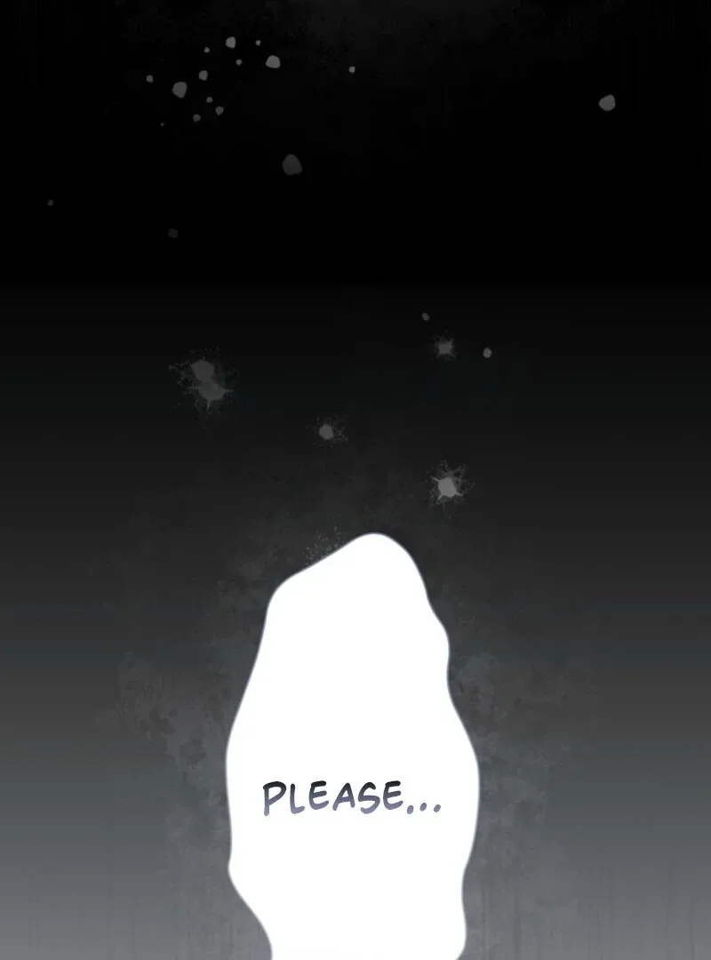 The Saint Who Wishes for Death Makes a Pact with the Cursed Prince Chapter 1 page 96