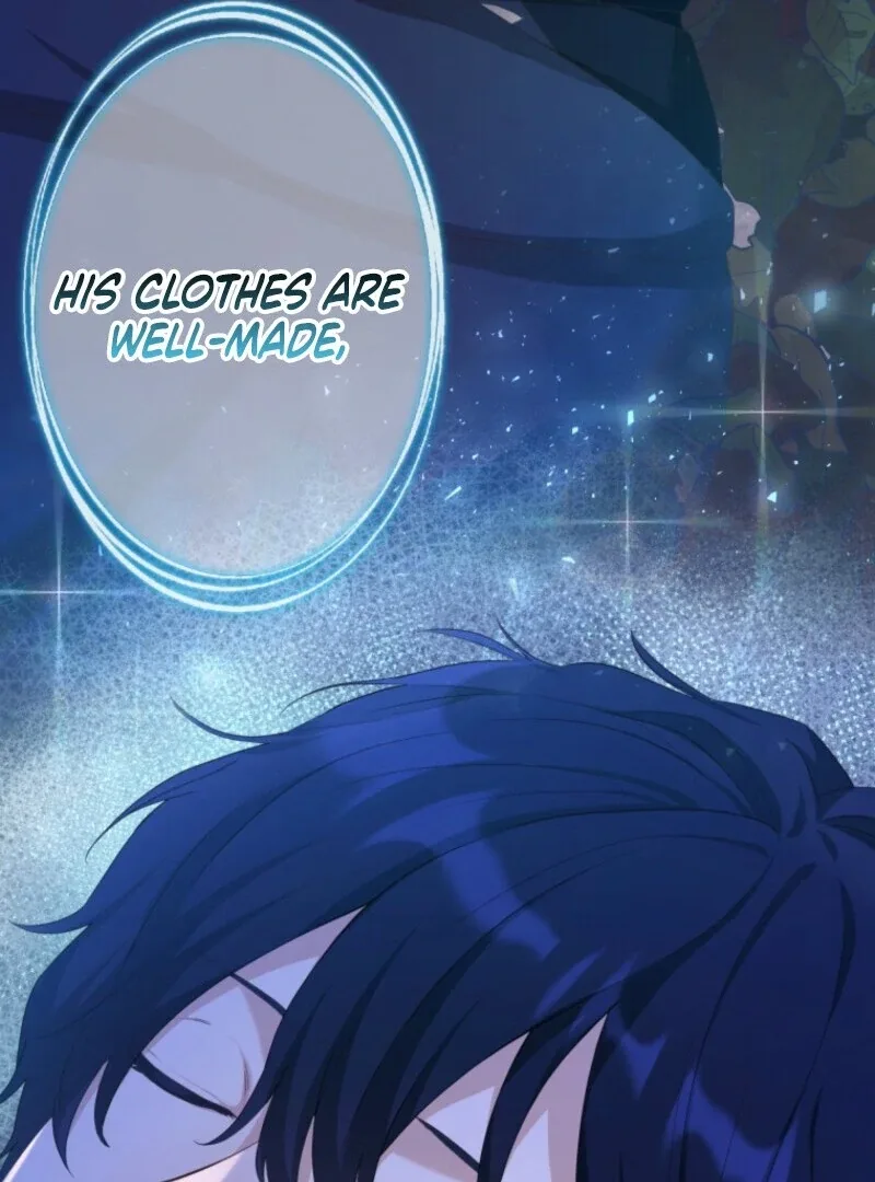 The Saint Who Wishes for Death Makes a Pact with the Cursed Prince Chapter 2 page 37