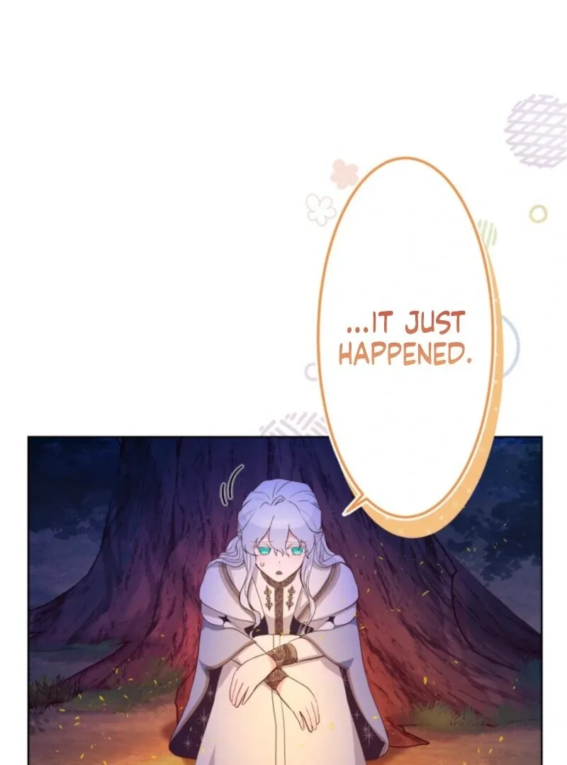 The Saint Who Wishes for Death Makes a Pact with the Cursed Prince Chapter 2 page 44