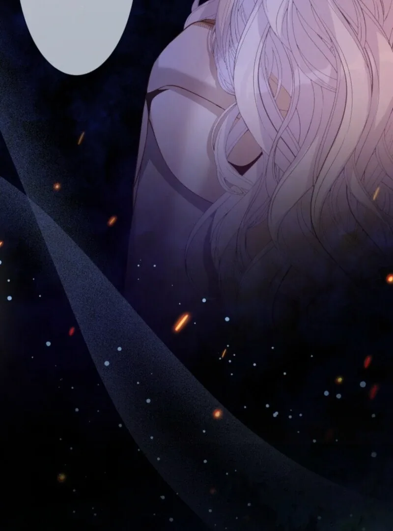 The Saint Who Wishes for Death Makes a Pact with the Cursed Prince Chapter 2 page 52