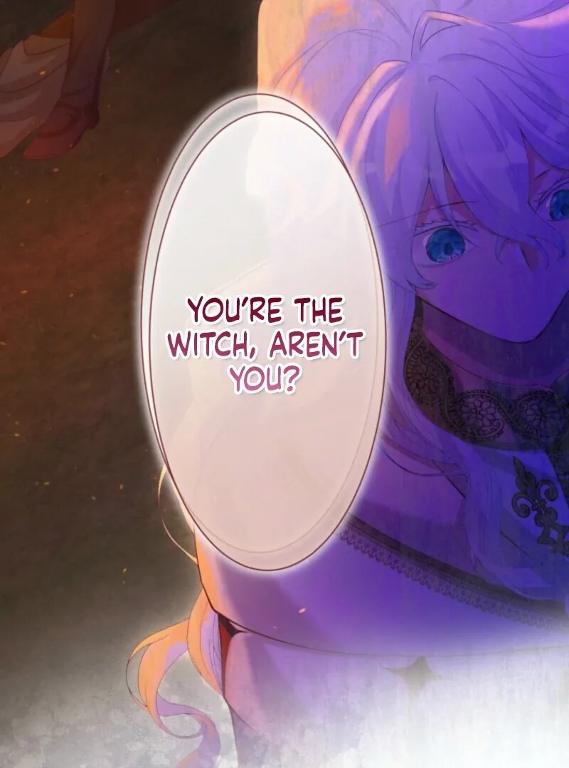 The Saint Who Wishes for Death Makes a Pact with the Cursed Prince Chapter 2 page 54