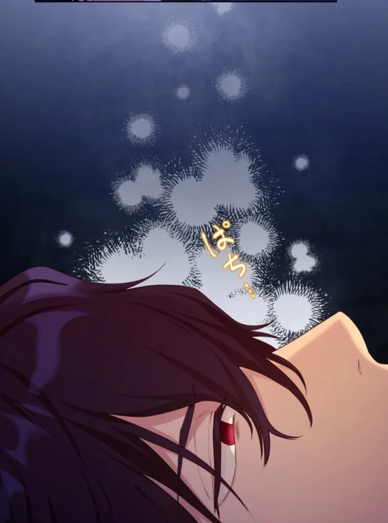 The Saint Who Wishes for Death Makes a Pact with the Cursed Prince Chapter 2 page 41
