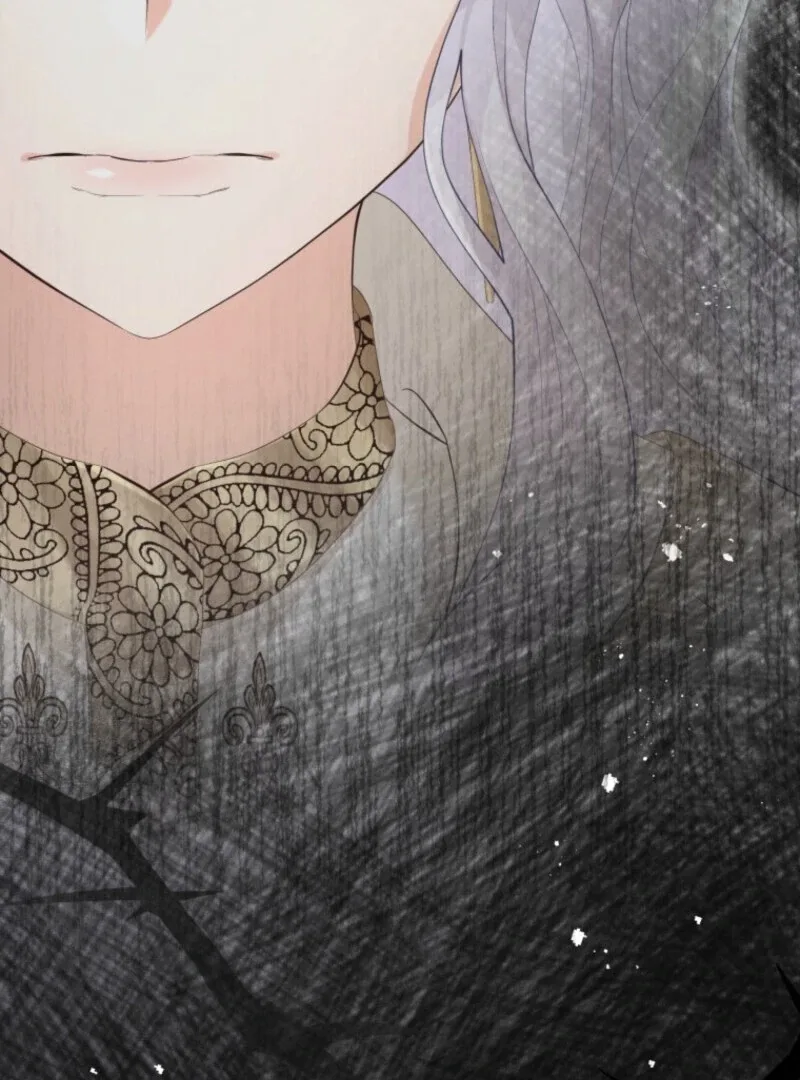 The Saint Who Wishes for Death Makes a Pact with the Cursed Prince Chapter 2 page 64