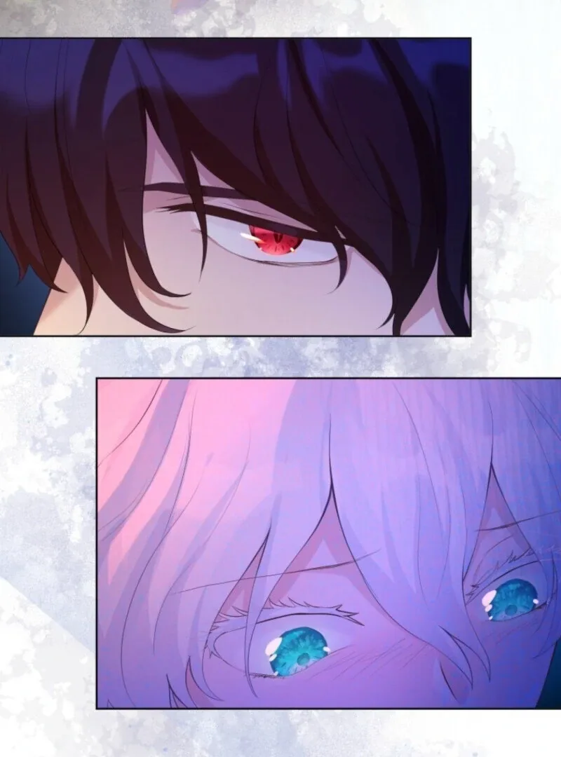The Saint Who Wishes for Death Makes a Pact with the Cursed Prince Chapter 2 page 55