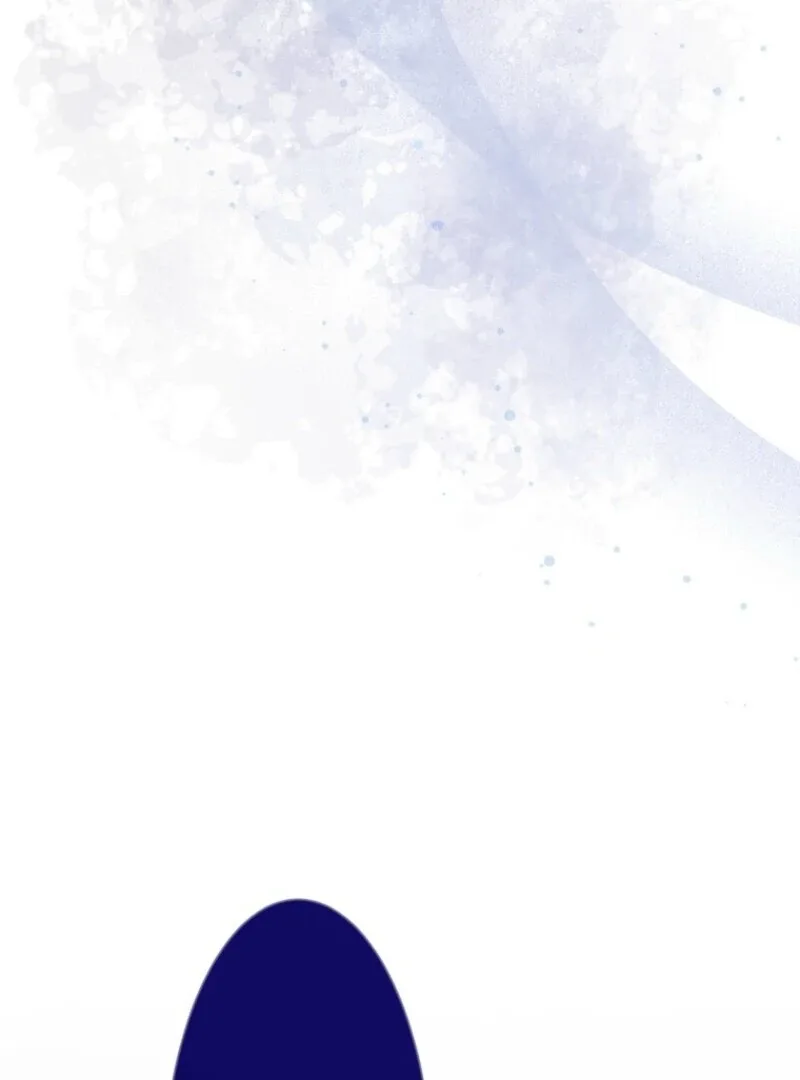 The Saint Who Wishes for Death Makes a Pact with the Cursed Prince Chapter 2 page 56