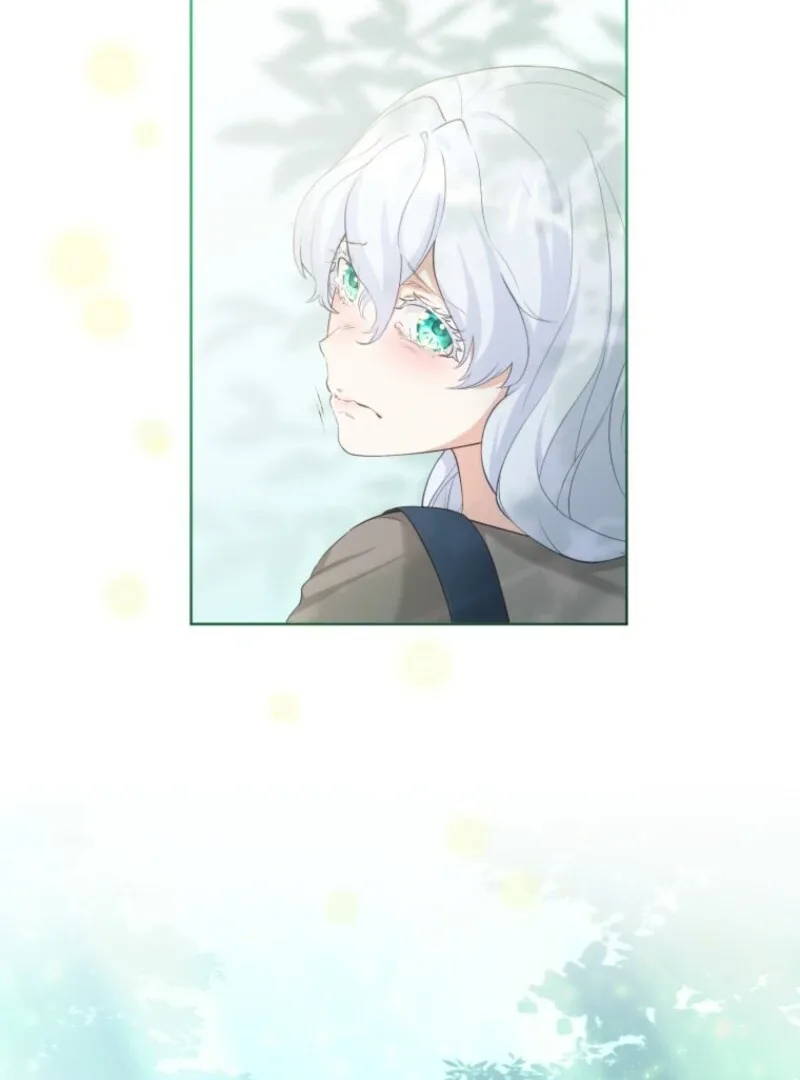 The Saint Who Wishes for Death Makes a Pact with the Cursed Prince Chapter 1 page 111