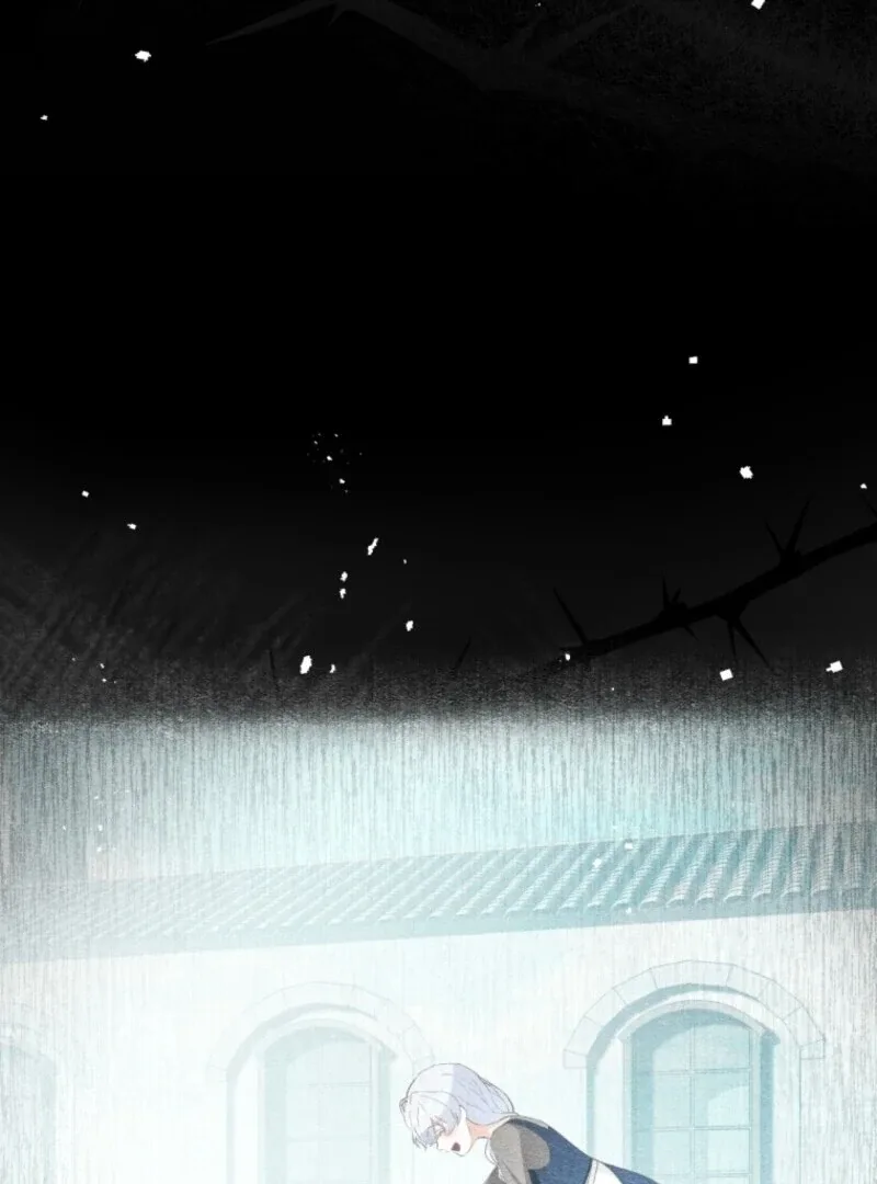 The Saint Who Wishes for Death Makes a Pact with the Cursed Prince Chapter 2 page 67