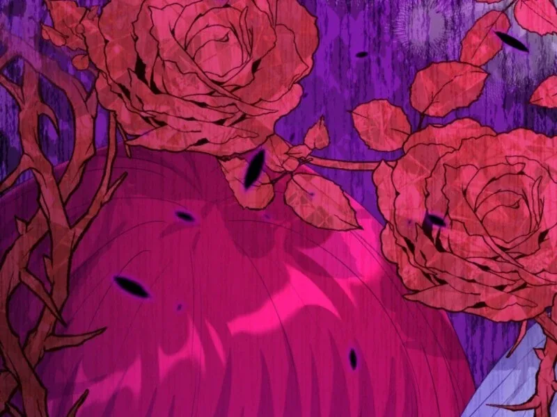 The Saint Who Wishes for Death Makes a Pact with the Cursed Prince Chapter 1 page 114