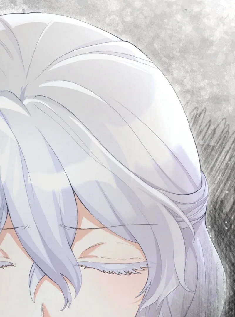 The Saint Who Wishes for Death Makes a Pact with the Cursed Prince Chapter 2 page 63