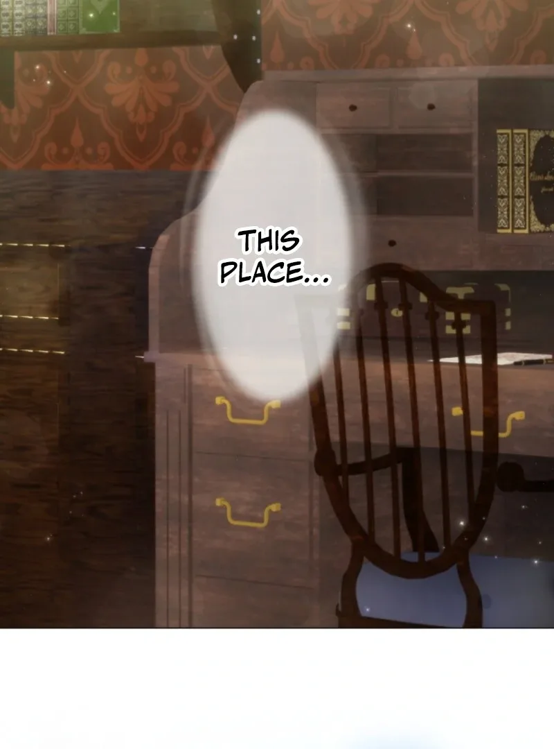 The Saint Who Wishes for Death Makes a Pact with the Cursed Prince Chapter 4 page 9