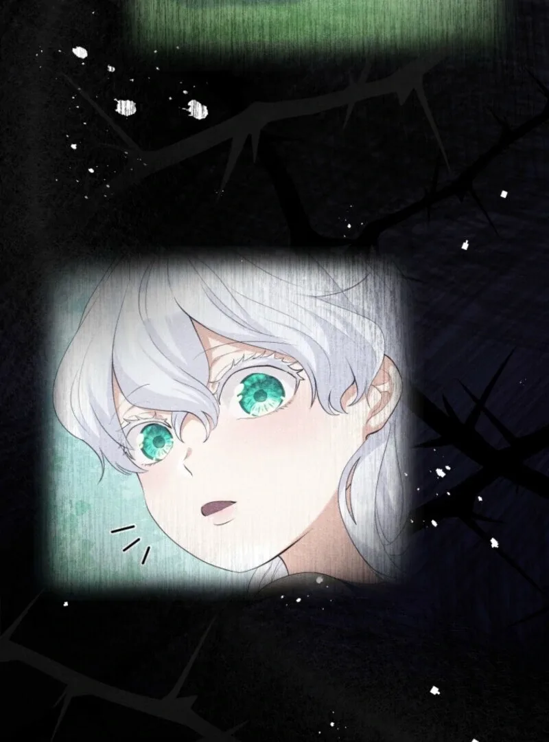 The Saint Who Wishes for Death Makes a Pact with the Cursed Prince Chapter 2 page 66