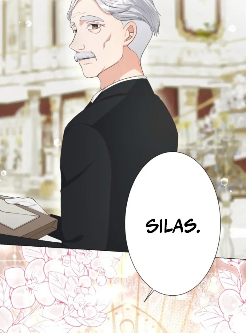 The Saint Who Wishes for Death Makes a Pact with the Cursed Prince Chapter 5 page 6