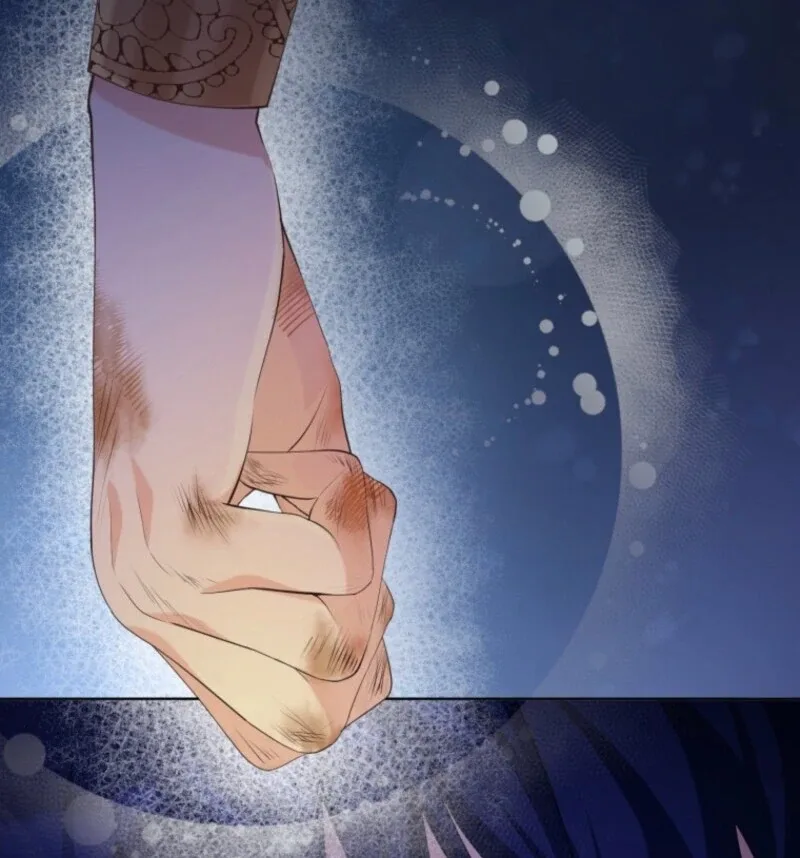 The Saint Who Wishes for Death Makes a Pact with the Cursed Prince Chapter 2 page 58