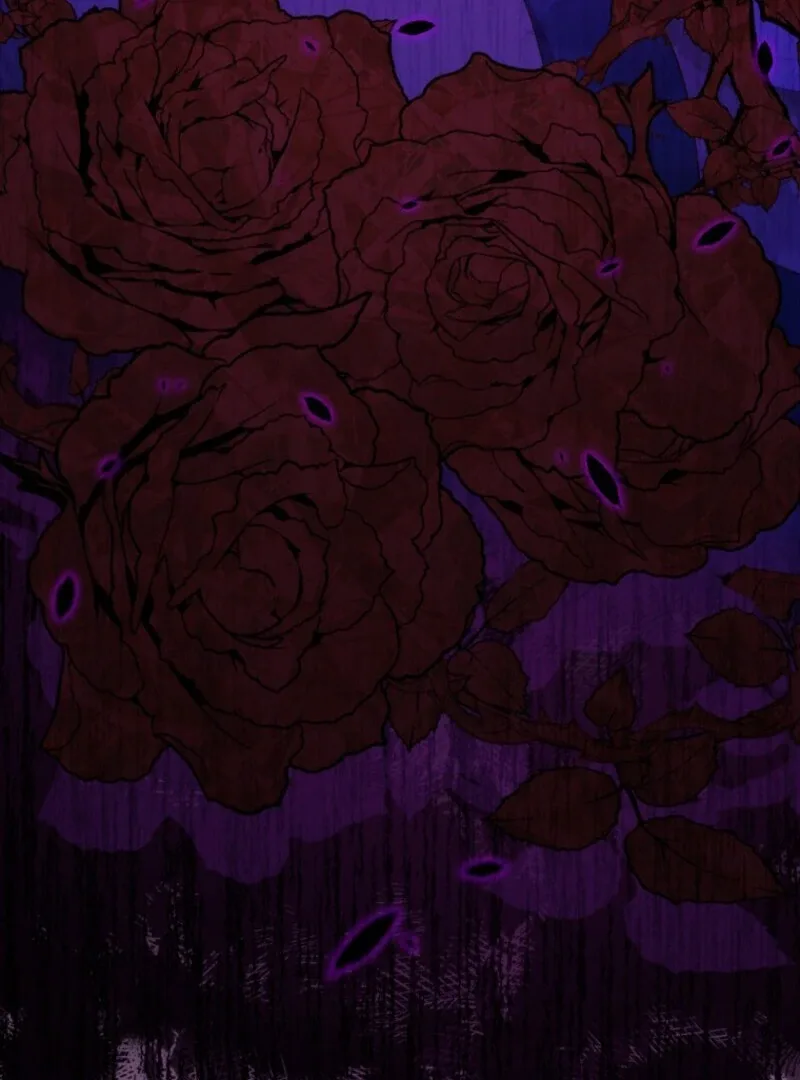 The Saint Who Wishes for Death Makes a Pact with the Cursed Prince Chapter 1 page 116