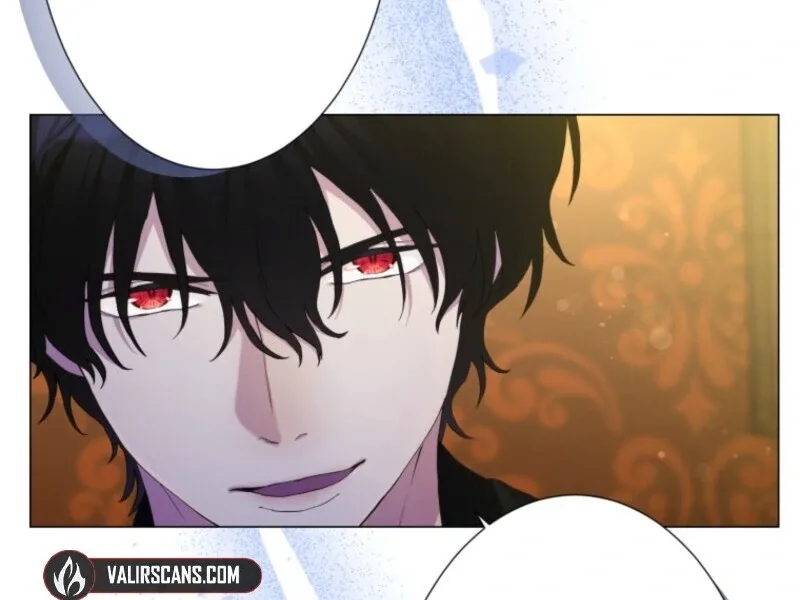 The Saint Who Wishes for Death Makes a Pact with the Cursed Prince Chapter 5 page 78