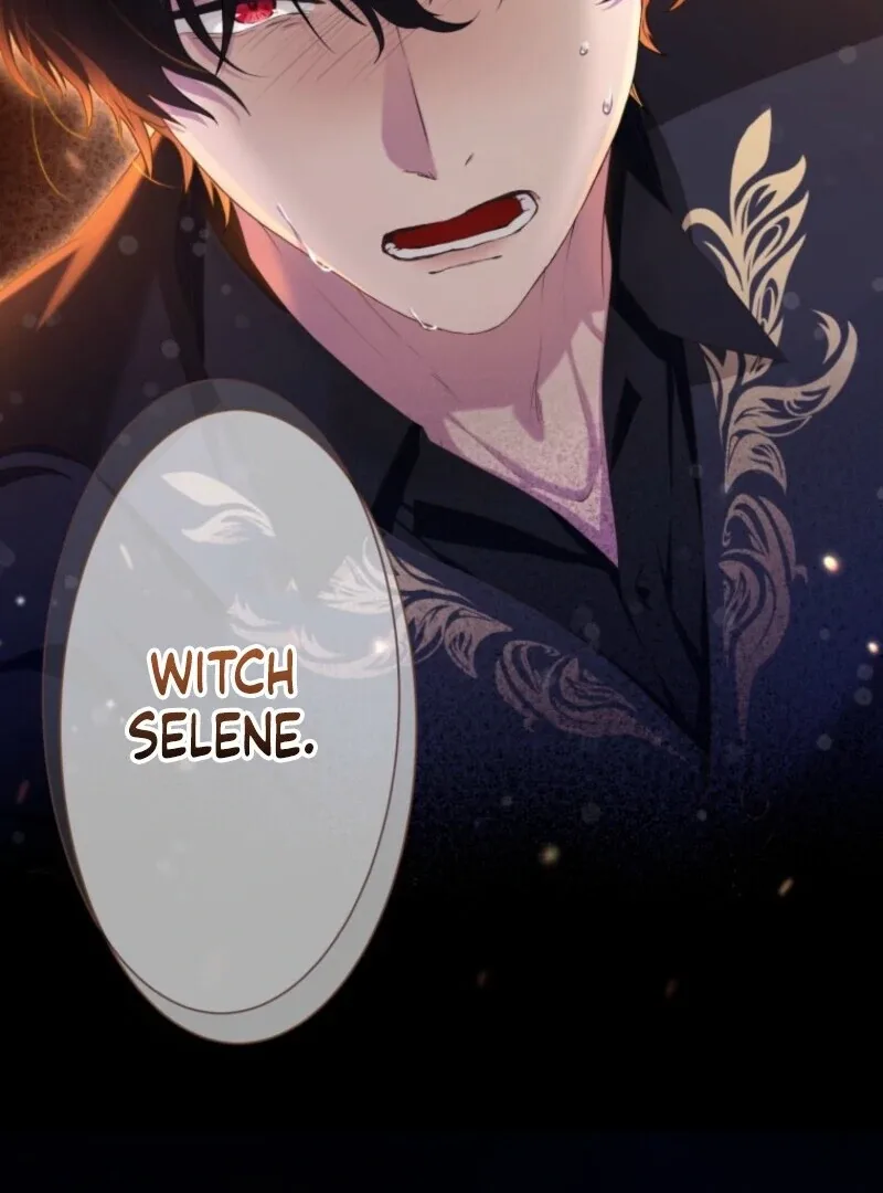 The Saint Who Wishes for Death Makes a Pact with the Cursed Prince Chapter 2 page 78
