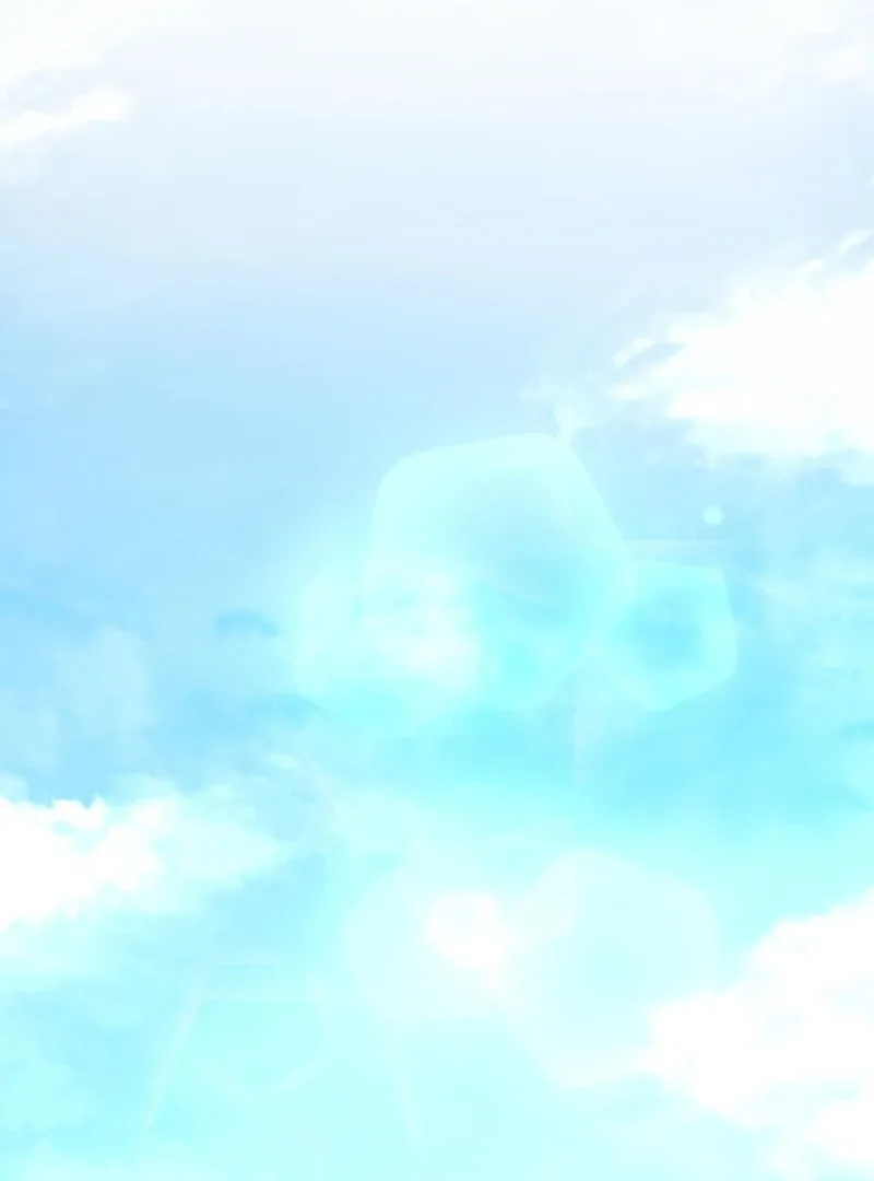 The Saint Who Wishes for Death Makes a Pact with the Cursed Prince Chapter 4 page 57