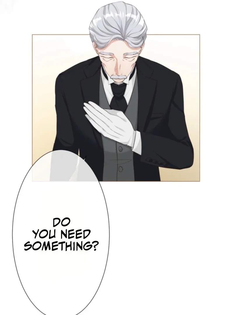 The Saint Who Wishes for Death Makes a Pact with the Cursed Prince Chapter 5 page 13