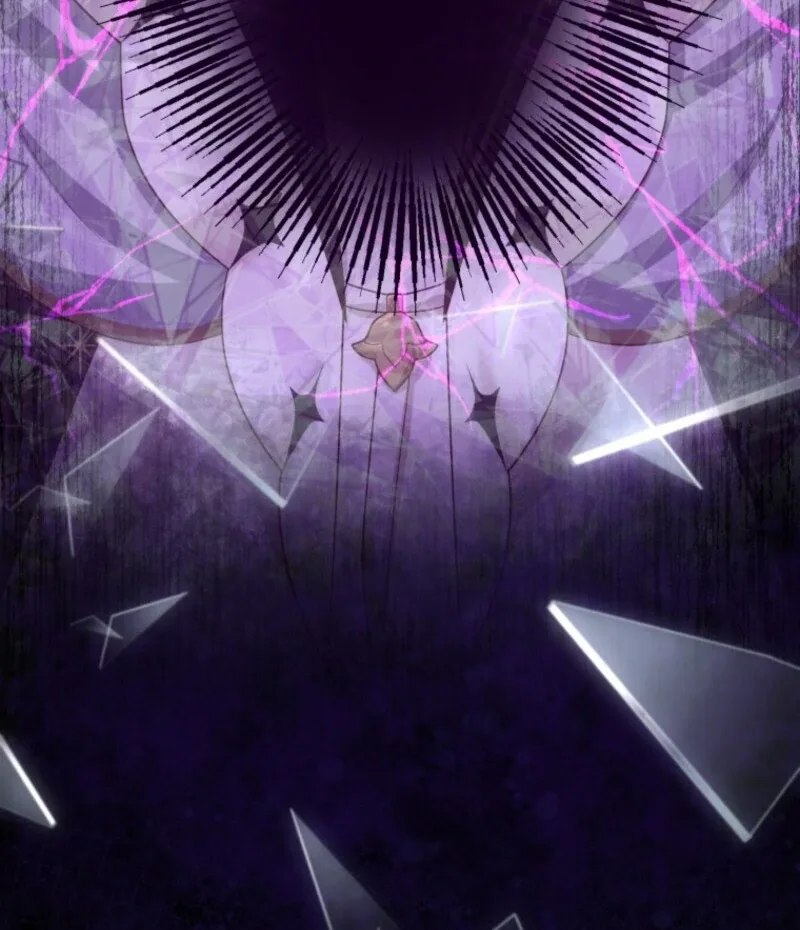 The Saint Who Wishes for Death Makes a Pact with the Cursed Prince Chapter 1 page 125