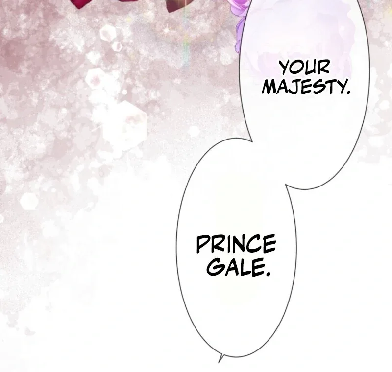 The Saint Who Wishes for Death Makes a Pact with the Cursed Prince Chapter 5 page 12