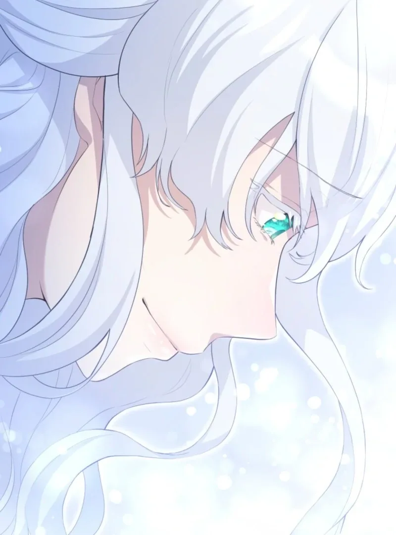 The Saint Who Wishes for Death Makes a Pact with the Cursed Prince Chapter 4 page 25