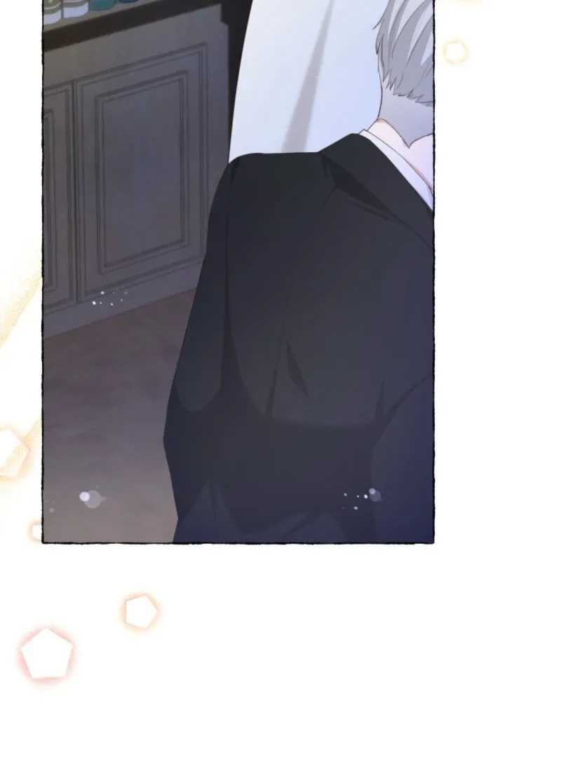 The Saint Who Wishes for Death Makes a Pact with the Cursed Prince Chapter 4 page 64