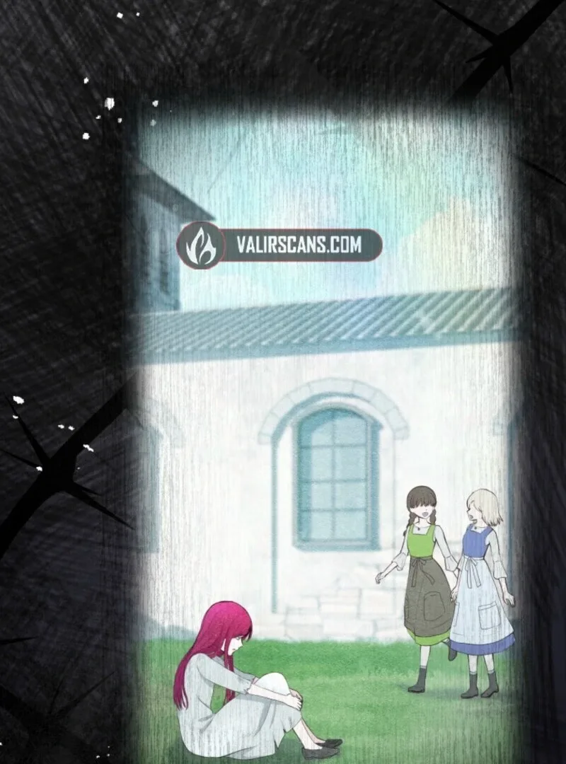 The Saint Who Wishes for Death Makes a Pact with the Cursed Prince Chapter 2 page 65