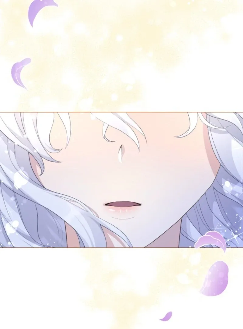 The Saint Who Wishes for Death Makes a Pact with the Cursed Prince Chapter 4 page 97