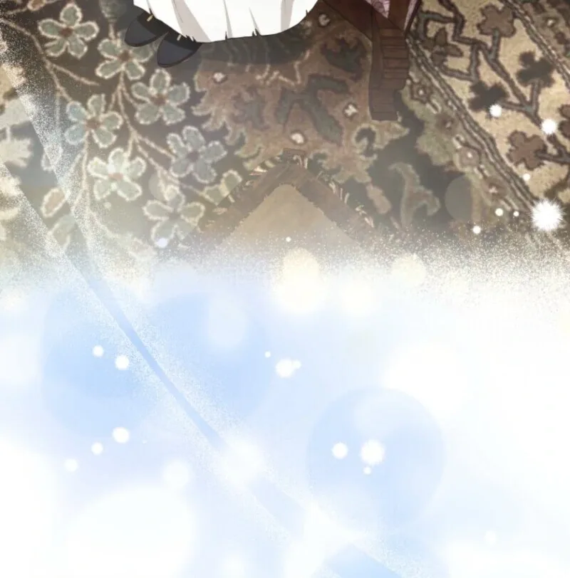 The Saint Who Wishes for Death Makes a Pact with the Cursed Prince Chapter 5 page 90