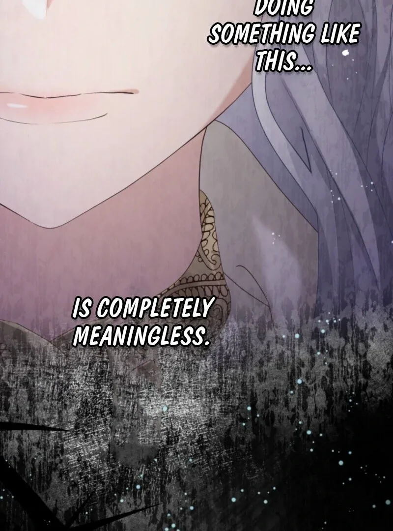 The Saint Who Wishes for Death Makes a Pact with the Cursed Prince Chapter 2 page 72