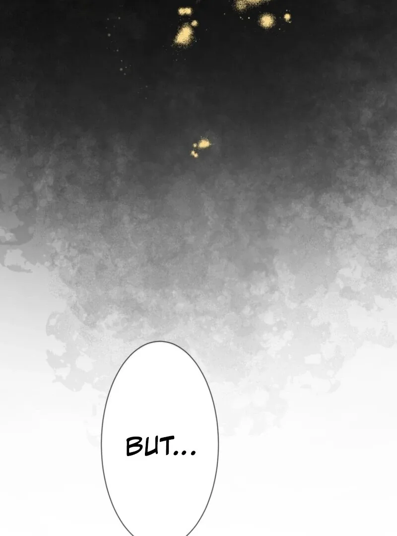 The Saint Who Wishes for Death Makes a Pact with the Cursed Prince Chapter 5 page 75