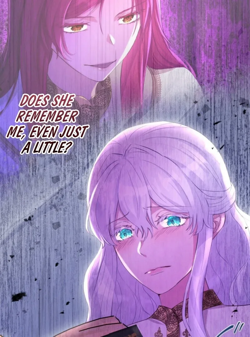 The Saint Who Wishes for Death Makes a Pact with the Cursed Prince Chapter 5 page 48