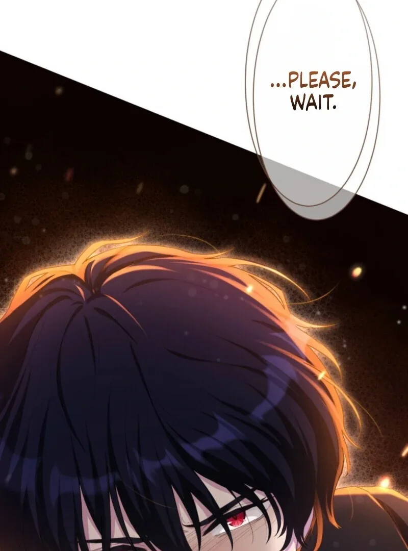 The Saint Who Wishes for Death Makes a Pact with the Cursed Prince Chapter 2 page 77