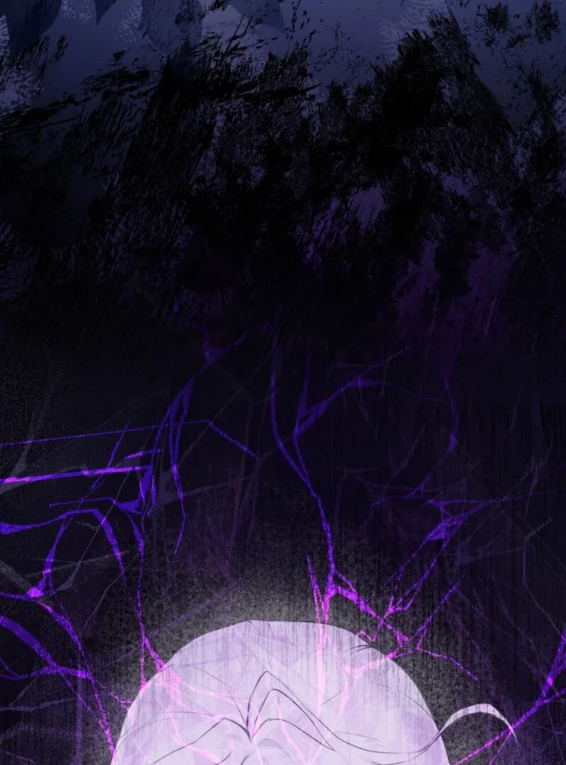 The Saint Who Wishes for Death Makes a Pact with the Cursed Prince Chapter 1 page 123