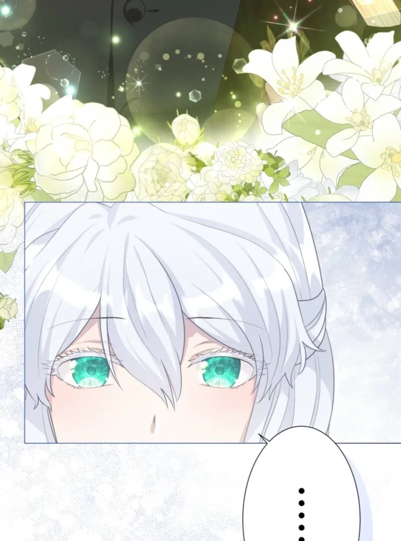 The Saint Who Wishes for Death Makes a Pact with the Cursed Prince Chapter 4 page 80