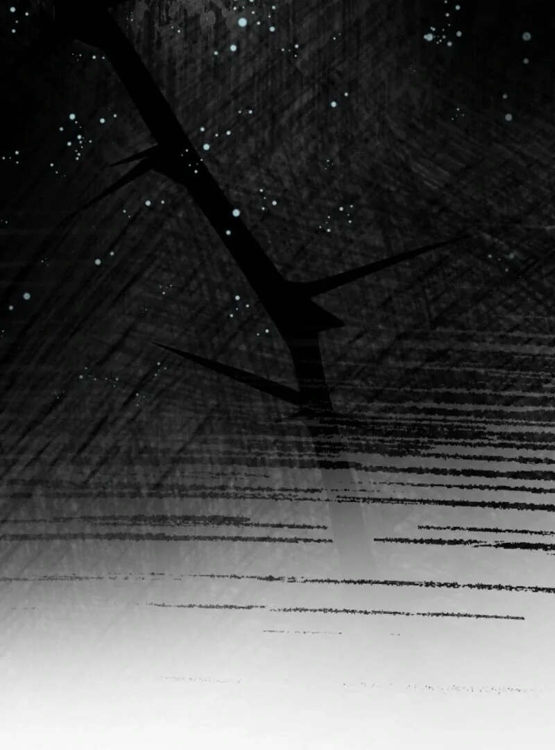 The Saint Who Wishes for Death Makes a Pact with the Cursed Prince Chapter 2 page 73