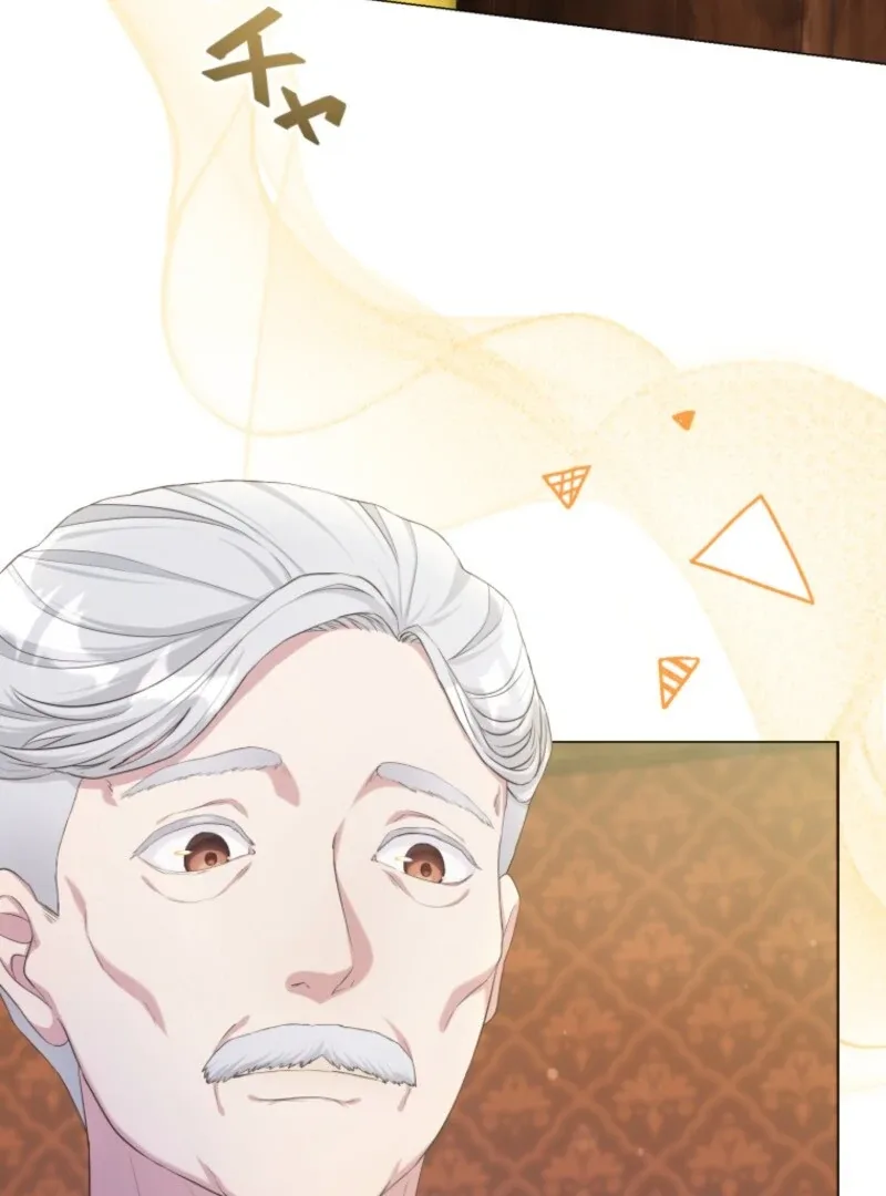 The Saint Who Wishes for Death Makes a Pact with the Cursed Prince Chapter 4 page 32