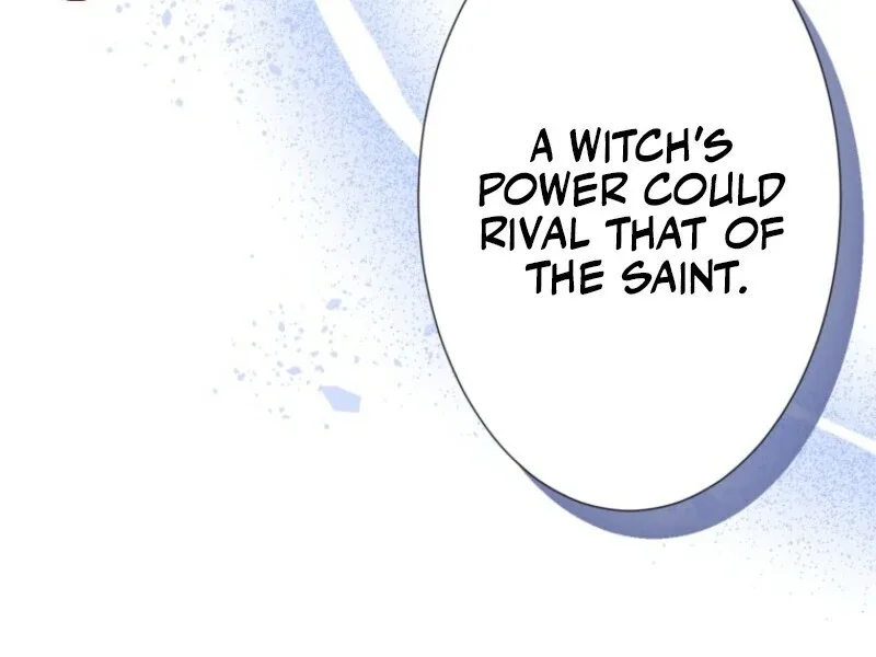 The Saint Who Wishes for Death Makes a Pact with the Cursed Prince Chapter 5 page 79