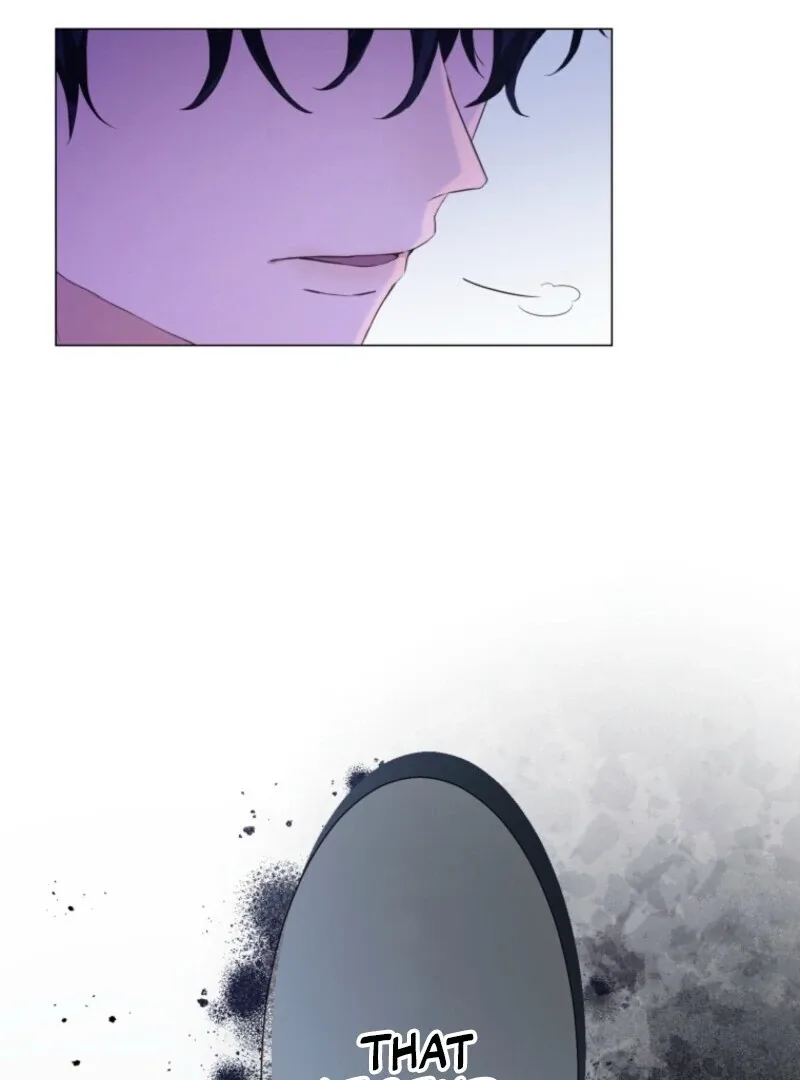 The Saint Who Wishes for Death Makes a Pact with the Cursed Prince Chapter 5 page 69