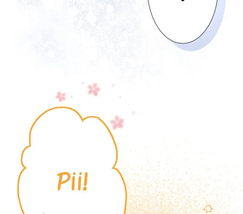 The Saint Who Wishes for Death Makes a Pact with the Cursed Prince Chapter 4 page 81