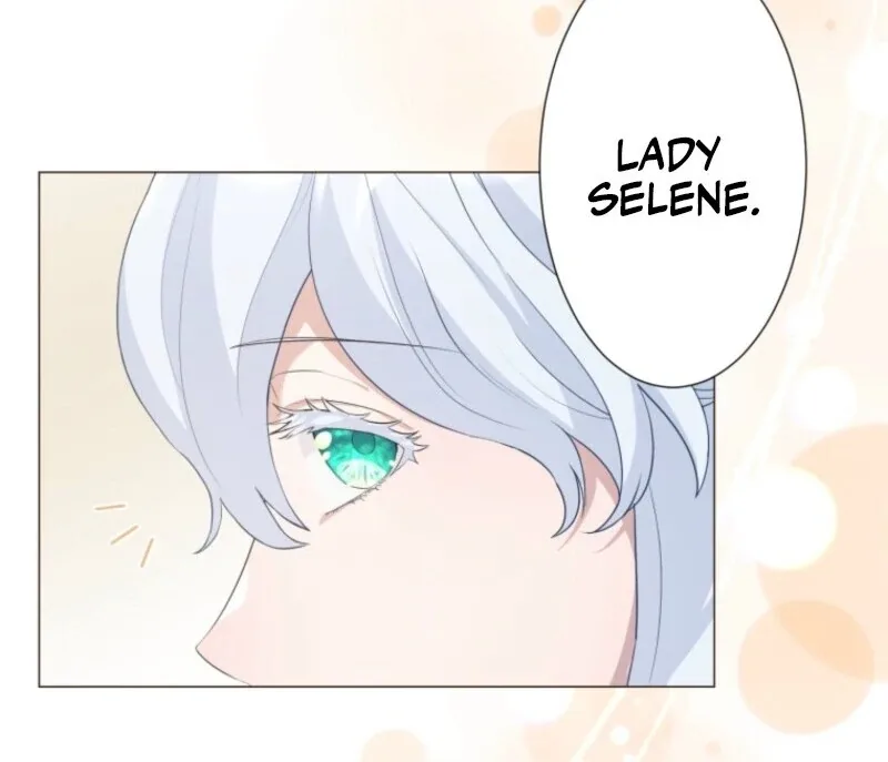 The Saint Who Wishes for Death Makes a Pact with the Cursed Prince Chapter 5 page 34