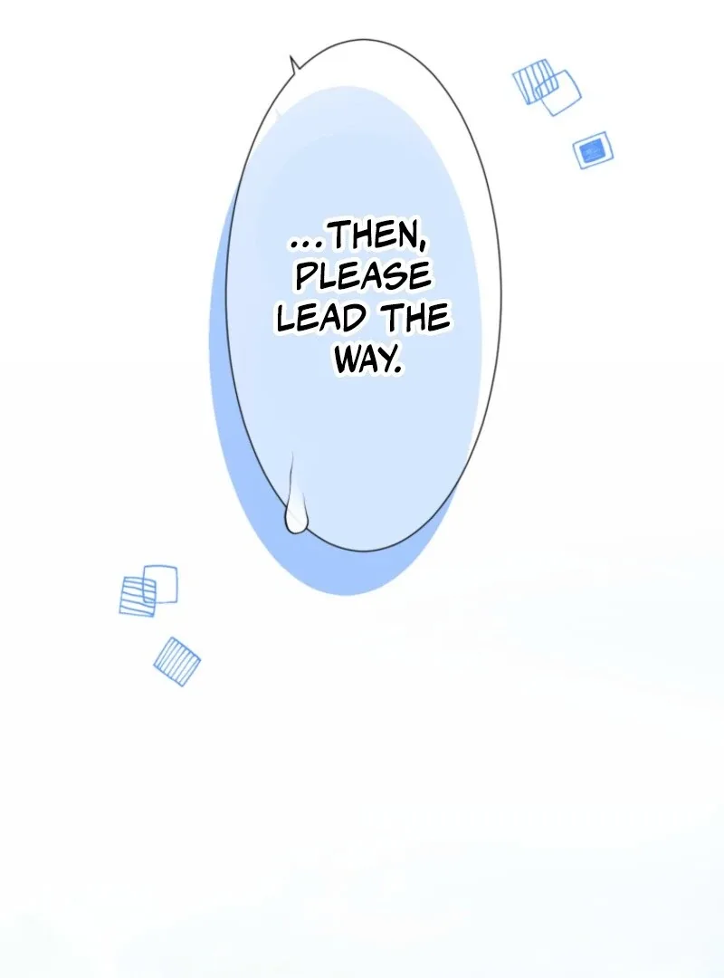 The Saint Who Wishes for Death Makes a Pact with the Cursed Prince Chapter 4 page 56