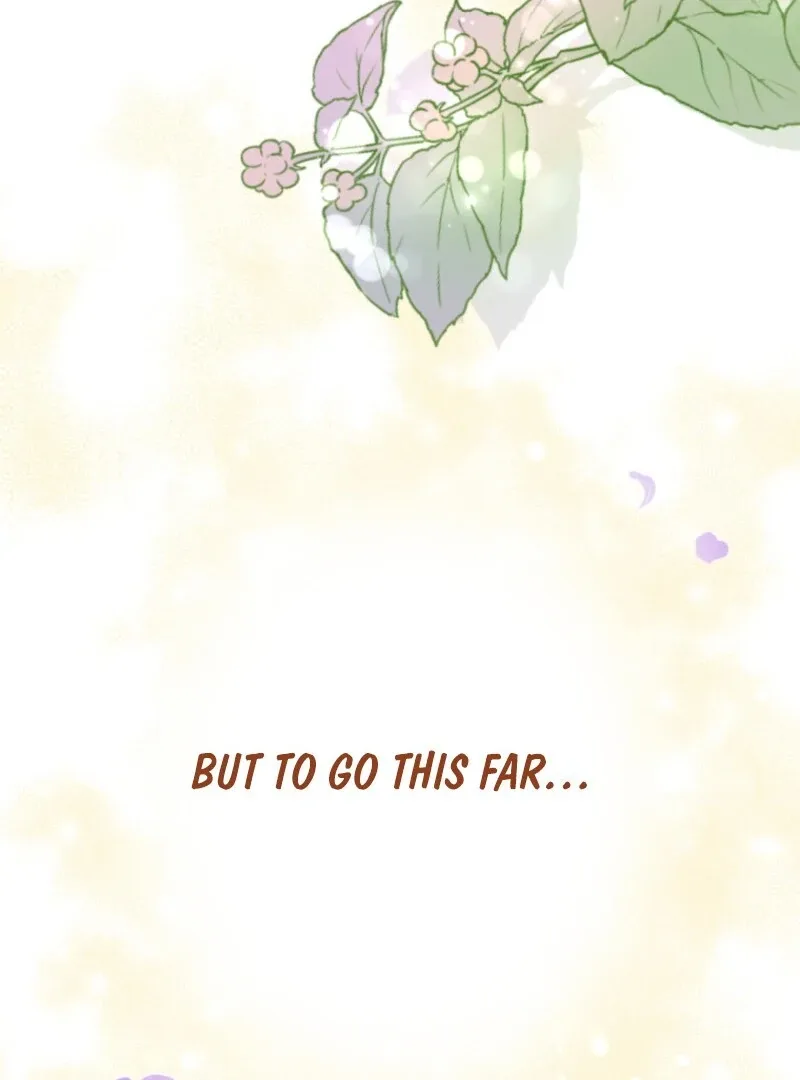 The Saint Who Wishes for Death Makes a Pact with the Cursed Prince Chapter 4 page 96